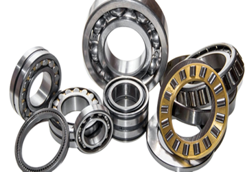 project-slider-image